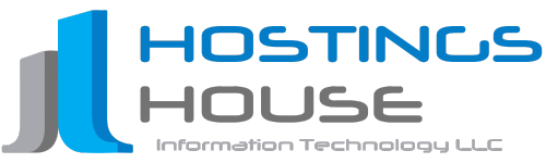 Hostings House